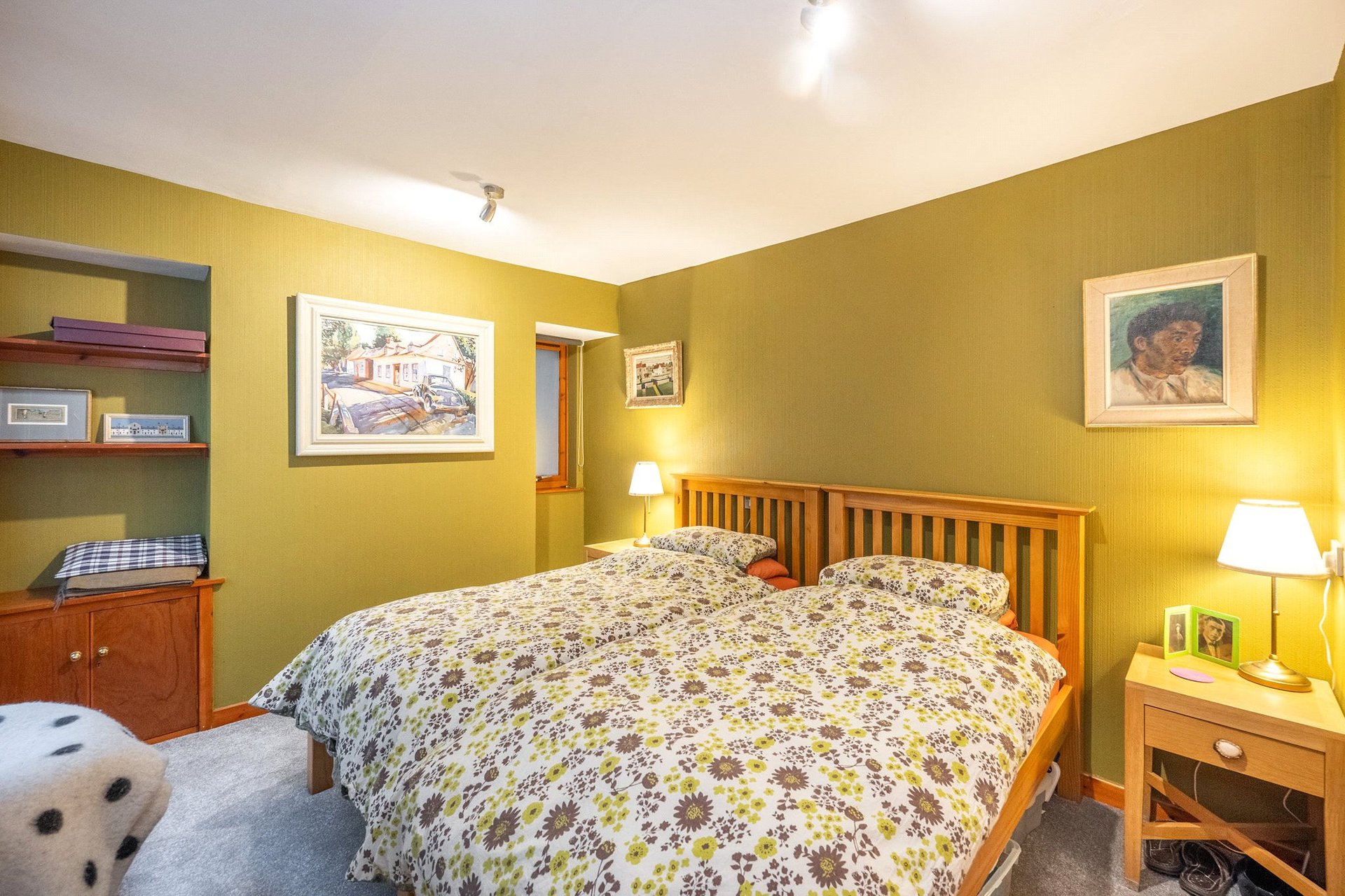 17 Church Street, Berwick-upon-Tweed, Northumberland, TD15 1EE - Picture #7