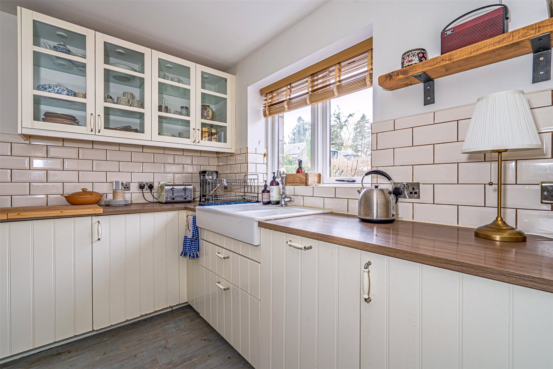 8 Balone Steading, St. Andrews, Fife, KY16 8NS - Picture #15