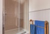 Flat 2/2, 35 Saltoun Street, Dowanhill, Glasgow, G12 9AR - Picture #29