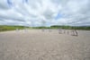Auchlishie Farm, Kinnordy, Kirriemuir, Angus, DD8 4LS - Picture #21