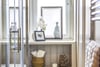 3/1, 24 Havelock Street, Dowanhill, Glasgow, G11 5JA - Picture #32