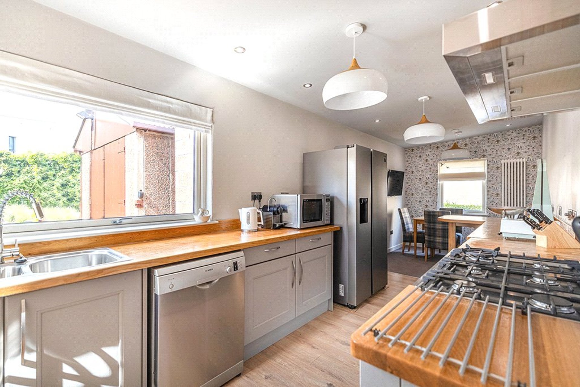329 Glasgow Road, Blantyre, Glasgow, South Lanarkshire, G72 9HN - Picture #7