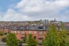 Flat 3, 10 Crown Circus, Dowanhill, Glasgow, G12 9HB - Picture #9