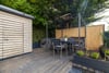 25 Burnfield Cottages, Thornliebank, Glasgow, Glasgow City, G46 7UD - Picture #23