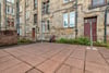 3/2, 42 Apsley Street, Glasgow, Glasgow City, G11 7SW - Picture #10