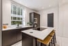 0/1, 39 West End Park Street, Woodlands, Glasgow, G3 6LJ - Picture #9