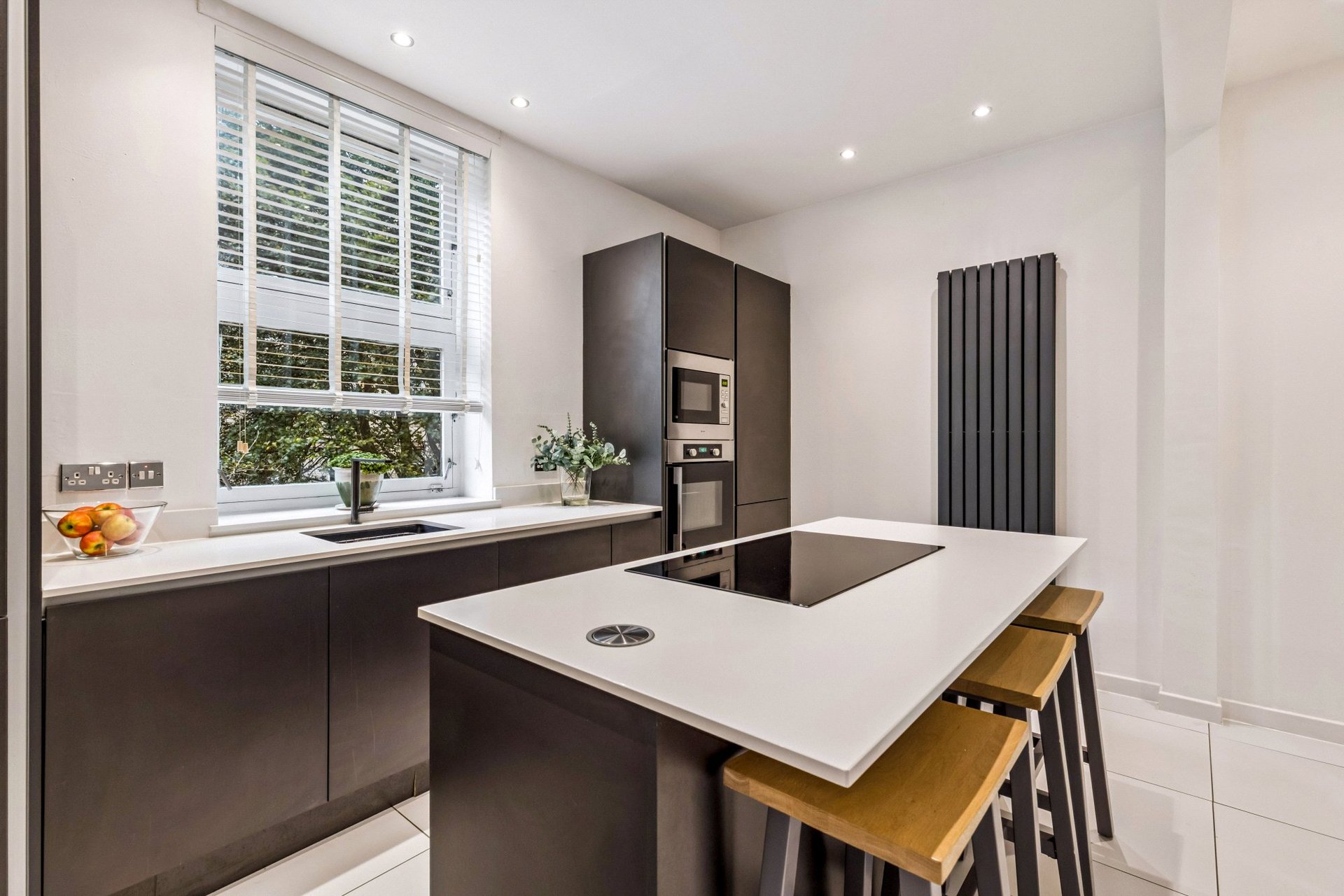 0/1, 39 West End Park Street, Woodlands, Glasgow, G3 6LJ - Picture #9