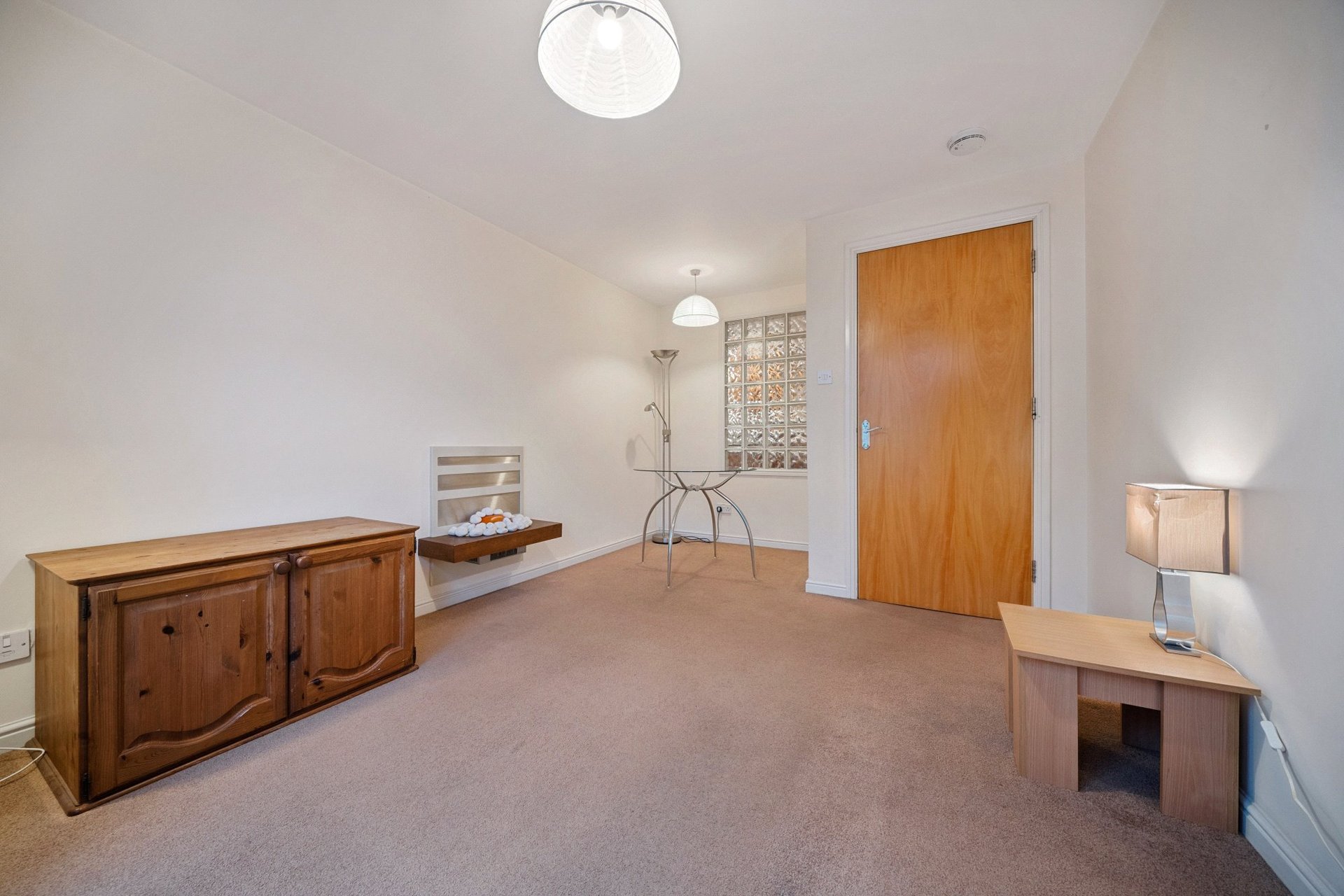 10/10 Giles Street, Edinburgh, EH6 6DA - Picture #7