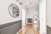17 Ravelston Road, Bearsden, G61 1AW - Picture #14