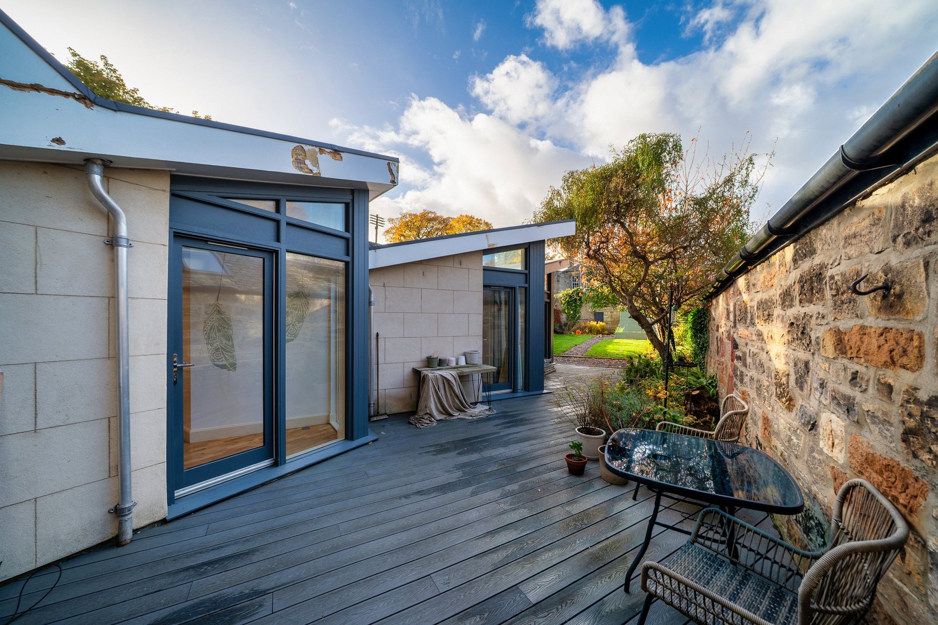 2/1 Greenhill Place, Edinburgh, Midlothian, EH10 4BR - Picture #16