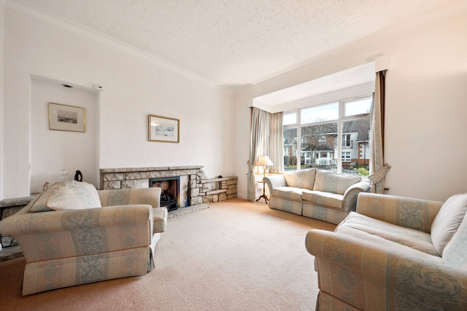 7 Arnside Avenue, Giffnock, Glasgow, East Renfrewshire, G46 7QQ - Picture #9