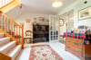 Tythe Cottage, 8-9 Teindhillgreen, Duns, Scottish Borders, TD11 3DX - Picture #4