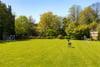 Eskgrove, 5 Inveresk Village, East Lothian, EH21 7TD - Picture #50