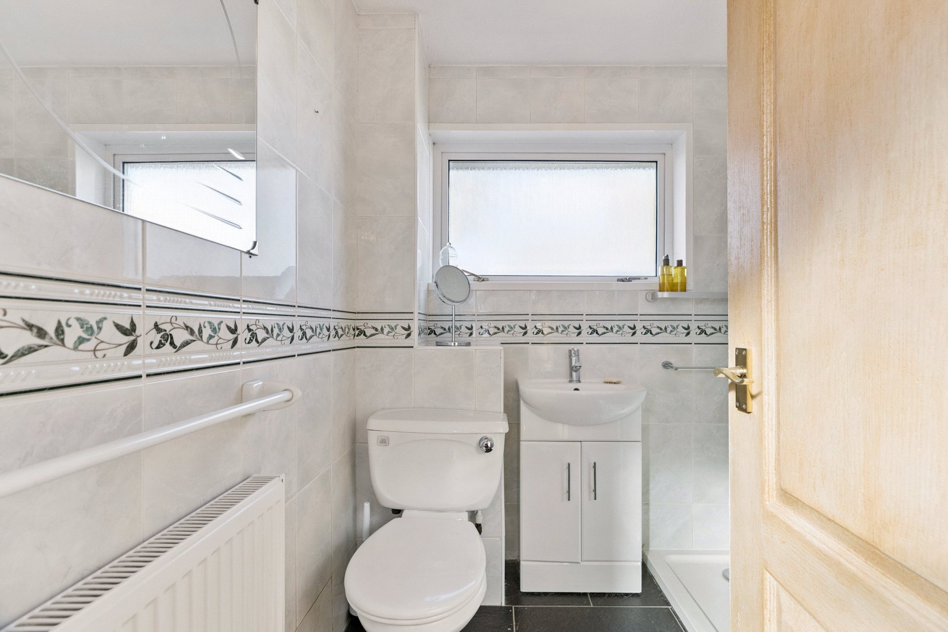 91 Ralston Drive, Crookston, Glasgow, G52 3LU - Picture #15