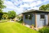 Wester Haining, 1B Strathkinness High Road, St. Andrews, Fife, KY16 9UA - Picture #39