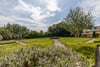 9 Montgomerie Drive, Stewarton, Kilmarnock, East Ayrshire, KA3 3AP - Picture #22
