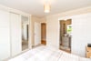 2 Leyden Park, Clovenfords, Galashiels, Scottish Borders, TD1 3NH - Picture #12