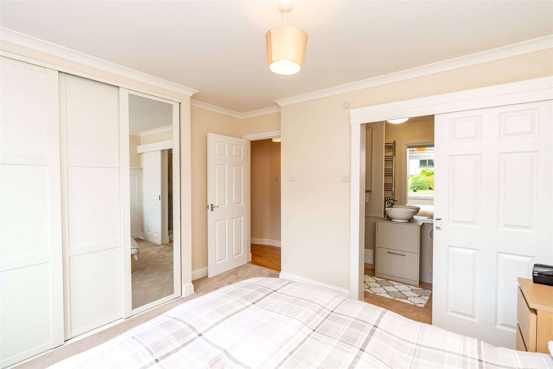2 Leyden Park, Clovenfords, Galashiels, Scottish Borders, TD1 3NH - Picture #12