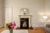 17 East Trinity Road, Trinity, Edinburgh, EH5 3DZ - Picture #7