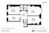 2/1, 269 Byres Road, Hillhead, Glasgow, G12 8TL - Picture #31