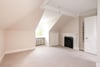 26 Napier Road, Merchiston, Edinburgh, EH10 5AY - Picture #28