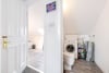 2/1, 17 Baliol Street, Woodlands, Glasgow, G3 6UT - Picture #50