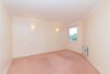 Mayfield Court (Flat 212), 27/212 West Savile Terrace, Edinburgh, Midlothian, EH9 3DR - Picture #12