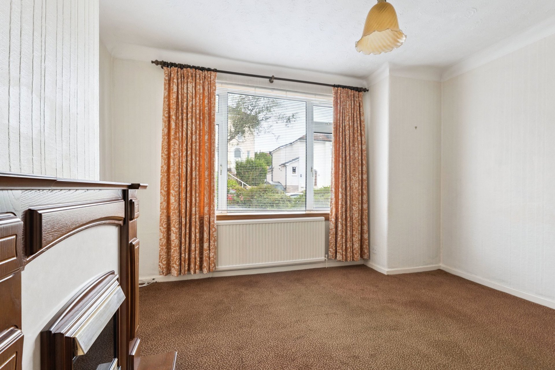 53 Braeside Avenue, Milngavie, G62 6NN - Picture #3