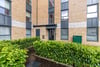 Flat 12, 1144 Pollokshaws Road, Shawlands, Glasgow, G41 3EQ - Picture #37