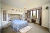 Dalnalinne, Taybridge Drive, Aberfeldy, Perth &amp; Kinross, PH15 2BP - Picture #12