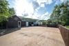 Lot 1 - 24 Damhead, 24 Damhead, Lothianburn, Edinburgh, EH10 7EA - Picture #27