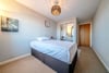 33/4 Ocean Drive, Edinburgh, Midlothian, EH6 6JL - Picture #19