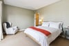 18 Duddingston Square East, Edinburgh, Midlothian, EH15 1RU - Picture #9