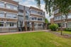 Flat 1, Bute Court, 30 Dirleton Drive, Glasgow, Glasgow City, G41 3BQ - Picture #16