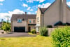 4 Cant Crescent, St. Andrews, Fife, KY16 8NF - Picture #27