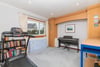 31 Lampson Road, Killearn, Glasgow, G63 9LT - Picture #24