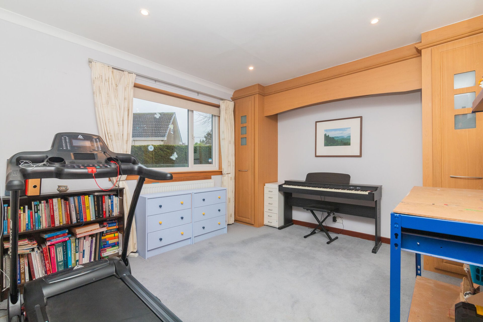 31 Lampson Road, Killearn, Glasgow, G63 9LT - Picture #24