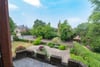 1/1, 19 Sherbrooke Avenue, Pollokshields, Glasgow, G41 4HF - Picture #42