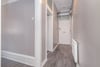 0/2, 15 Clincart Road, Mount Florida, Glasgow, G42 9DZ - Picture #7