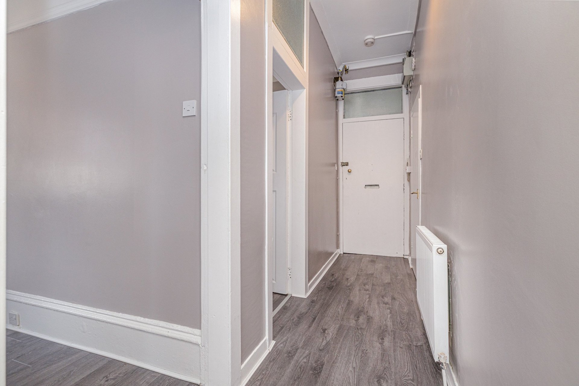 0/2, 15 Clincart Road, Mount Florida, Glasgow, G42 9DZ - Picture #7