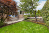 13 Lomond Road, Bearsden, G61 1BA - Picture #39