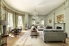Stevenson House, Haddington, East Lothian, EH41 4PU - Picture #7