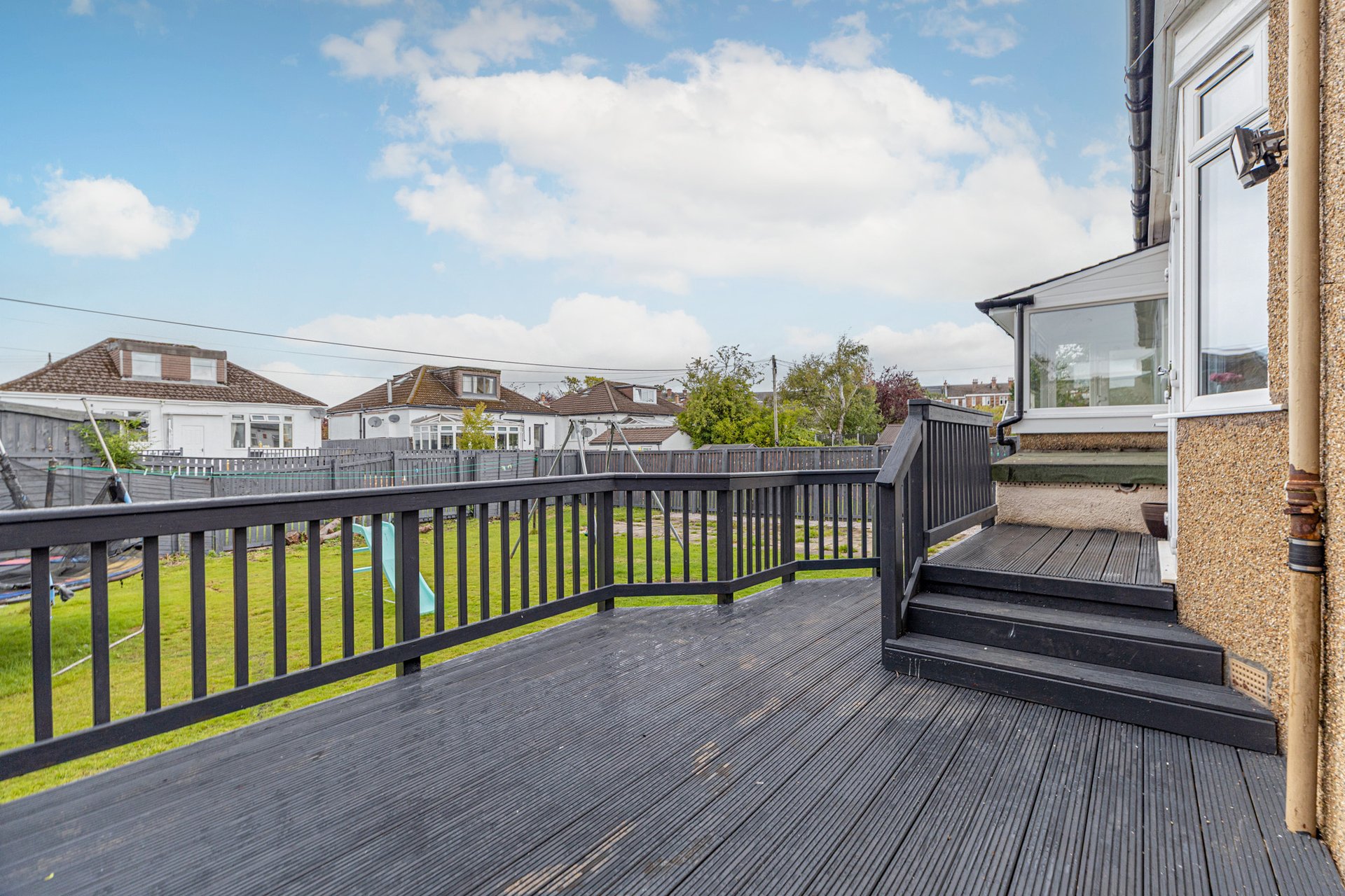 42 Dolphin Road, Glasgow, G41 4DZ - Picture #26