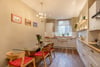 95 Millbrae Road, Langside, Glasgow, G42 9UP - Picture #12