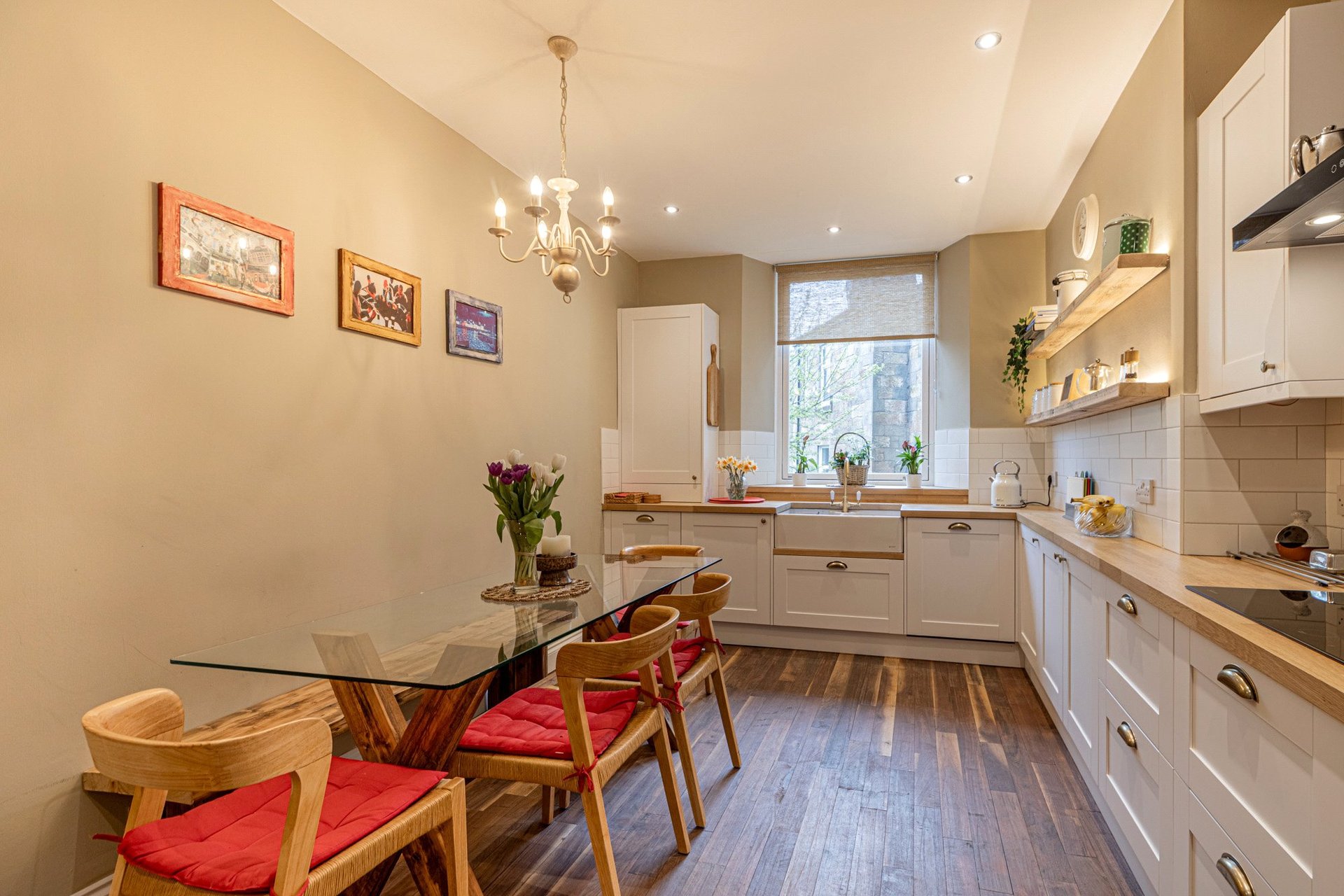 95 Millbrae Road, Langside, Glasgow, G42 9UP - Picture #12