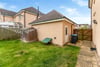 2 Thirlestane Drive, Lauder, Scottish Borders, TD2 6TS - Picture #28