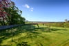 Tippermallo House, Methven, Perth, Perth and Kinross, PH1 3RH - Picture #29