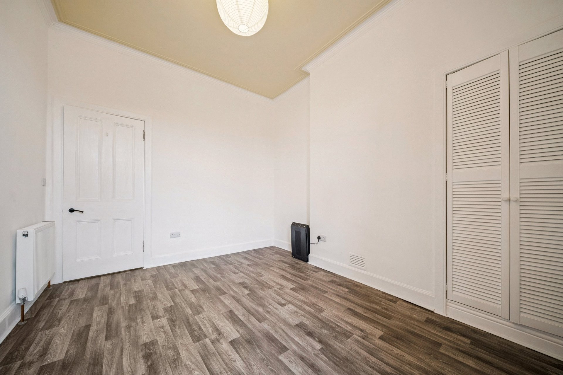 56 Comiston Drive, Edinburgh, EH10 5QS - Picture #13