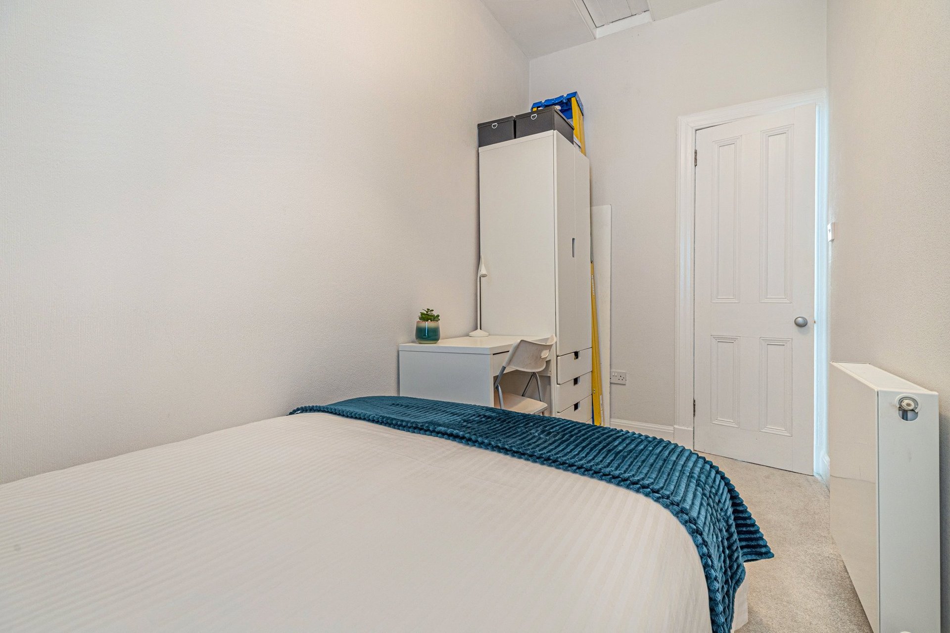 8 Verona Avenue, Glasgow, Glasgow City, G14 9DZ - Picture #33