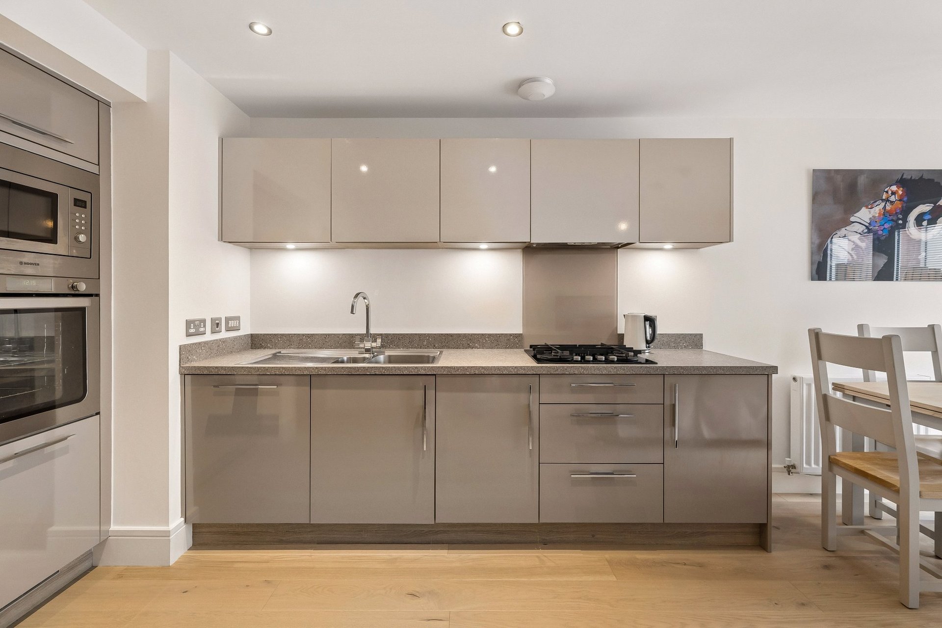 5 Inchgarvie Loan, Oatlands, Glasgow City, G5 0AR - Picture #9
